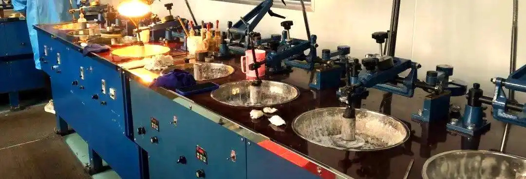 xw3-2.jpg